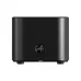 TOTOLINK X30 SE AX3000 Dual Band WiFi 6 Mesh Router (1 Pack)