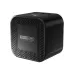 TOTOLINK X30 SE AX3000 Dual Band WiFi 6 Mesh Router (1 Pack)