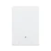 TP-Link Archer Air R5 AX3000 Dual-Band Wi-Fi 6 Router