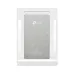 TP-Link Archer Air R5 AX3000 Dual-Band Wi-Fi 6 Router