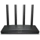 TP-Link Archer AX12 AX1500 Dual-Band WiFi Router