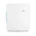 TP-Link Archer BE450 BE7200 Dual-Band Wi-Fi 7 Router