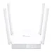 TP-Link Archer C24 AC750 Dual-Band WiFi Router