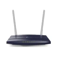 TP-Link Archer C50 AC1200 Dual Band Wi-Fi Router