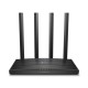 TP-Link Archer C80 AC1900 Dual-Band Gigabit WiFi Router