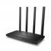 TP-Link Archer C80 AC1900 Dual-Band Gigabit WiFi Router