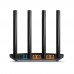 TP-Link Archer C80 AC1900 Dual-Band Gigabit WiFi Router