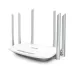 TP-Link Archer C86 AC1900 Dual-Band Wi-Fi Router