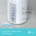 TP-Link Deco BE65 BE11000 Tri-Band WiFi 7 Mesh Router (1-Pack)