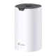 TP-Link Deco S7 AC1900 Dual Band Mesh Router (1-Pack)