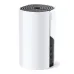 TP-Link Deco S7 AC1900 Dual Band Mesh Router (1-Pack)