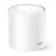 TP-Link Deco X10 AX1500 Dual-Band Mesh Router (1 Pack)