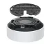 TP-Link Deco X50-PoE AX3000 Dual-Band Mesh Router (3 Pack)