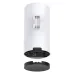 TP-Link Deco X50-Outdoor AX3000 Dual-Band Mesh Router (1 Pack)