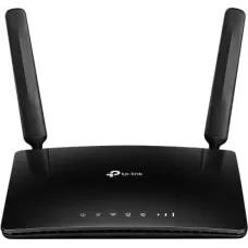 TP-Link TL-MR6500v 300Mbps 4G LTE Router