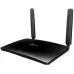 TP-Link TL-MR6500v 300Mbps 4G LTE Router