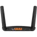 TP-Link TL-MR6500v 300Mbps 4G LTE Router