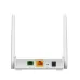 TP-Link XN020-G3 N300 Wireless GPON router