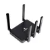 VSOL HG5033-AX30-4G(VX-30 Pro) AX3000 Dual-Band Gigabit WiFi 6 Router