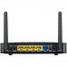 Zyxel NBG 6503 AC750 Dual-Band WiFi Router