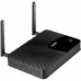 Zyxel NBG 6503 AC750 Dual-Band WiFi Router