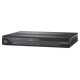 Cisco C891F Integrated Service Router