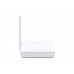 Mercusys MW155R 150 Mbps Wireless N Wifi Router