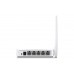 Mercusys MW155R 150 Mbps Wireless N Wifi Router