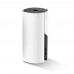 TP-Link Deco E4 AC1200 Dual-band Mesh Router (1 Pack)