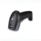 Yumite YT-100 Barcode Scanner