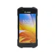 Zebra TC26 Android Handheld Barcode Scanner