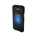 Zebra TC26 Android Handheld Barcode Scanner