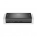 Brother ADS-1200 Auto Document Scanner