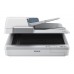 Epson WorkForce DS-60000 A3 Flatbed Document Scanner with Duplex ADF