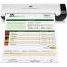 HP Scanjet Mobile Scanner