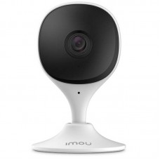 Imou IPC-C22CP/IPC-C22EP-D Cue2C Indoor Security Camera