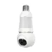Imou Bulb Cam WiFi Camera
