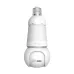 Imou Bulb Cam WiFi Camera