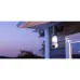 Imou Bulb Cam WiFi Camera