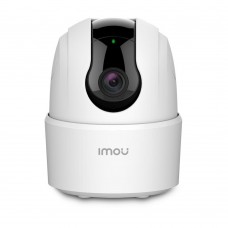 Imou IPC-TA22CP Ranger 2C IP Camera