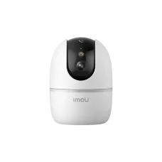Imou Ranger 2 Pro 3.6mm 3MP Pan & Tilt Wifi Camera