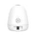 Tenda CP6 2K Security Pan Tilt Camera