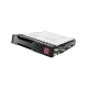 HPE 801882-B21 1TB SATA 6G 7.2K LFF RW Server HDD