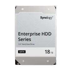 Synology HAT5310 20TB SATA III 3.5" Enterprise HDD
