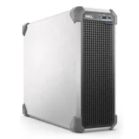 Dell PowerEdge T160 Tower Server