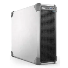 Dell PowerEdge T160 Tower Server