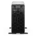 Dell PowerEdge T360 Tower Server