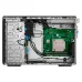 Dell PowerEdge T360 Tower Server