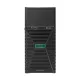 HPE ProLiant ML30 Gen 11 4U Tower Server
