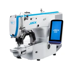 Jack JK-T1903GSK-D II Electronic Button Sewing Machine